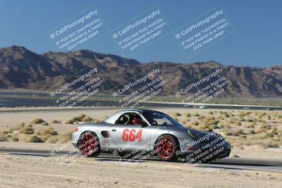 media/Oct-19-2025-PCA San Diego (Sun) [[b7baa86645]]/4-Yellow Group/Session 1 (Turn 9 Inside)/